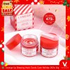 End Year Sale Laneige Lip Sleeping Mask Candy Cane Holiday 2024 Limited Edition 20g