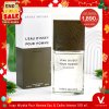 End Year Sale Issey Miyake L'Eau D’Issey Pour Homme Eau & Cedre Intense 100 ml.