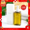 End Year Sale Three Balancing Cleansing Oil N 185 ml.