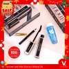 End Year Sale Lancome Lash Idole Mascara Makeup Set