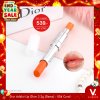 END_YEAR_SALE Dior Addict Lip Glow 3.2g (Demo) : 004 Coral