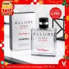 End Year Sale Chanel Allure Homme Sport Superleggera Eau de Parfum 100 ml.