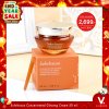 END_YEAR_SALE Sulwhasoo Concentrated Ginseng Rejuvenating Cream 50 ml.