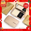 End Year Sale Hourglass Vanish Airbrush Pressed Powder 10.5g : Translucent