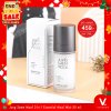 End Year Sale Jung Saem Mool 3-in-1 Essential Mool Micro Fitting Mist