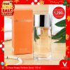 End Year Sale Clinique Happy Parfume Spray