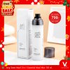 End Year Sale Jung Saem Mool 3-in-1 Essential Mool Micro Fitting Mist