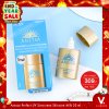 END_YEAR_SALE Anessa Perfect UV Sunscreen Skincare Milk SPF50+ PA++++