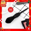 End Year Sale Nars Yachiyo Brush