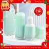 End Year Sale Laneige Skin Veil Base_Ex SPF28 PA++ 30 ml. : No.60 Mint Green