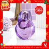 End Year Sale Bvlgari Omnia Amethyste Eau De Toilette