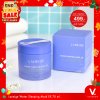 End Year Sale Laneige Water Sleeping Mask EX