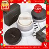 End Year Sale Three Advanced Ethereal Smooth Operator Loose Powder 10g