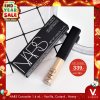 END_YEAR_SALE NARS Radiant Creamy Concealer 1.4 ml.