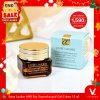 End Year Sale Estee Lauder Advanced Night Repair Eye Supercharged Gel-Creme