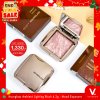 End Year Sale Hourglass Ambient Lighting Blush 4.2g : Mood Exposure