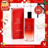 End Year Sale Giorgio Armani Si Passione Eau de Parfum