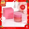 End Year Sale Laneige Lip Sleeping Mask EX