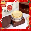 End Year Sale Hourglass Veil Translucent Setting Powder