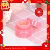 End Year Sale Laneige Lip Sleeping Mask EX