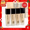 End Year Sale Lancome Teint Idole Ultra Wear Foundation 30 ml.