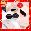 End Year Sale Jung Saem Mool Skin Nuder Cover Layer Cushion 14g x 2