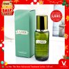 End Year Sale La Mer The New Advanced Treatment Lotion