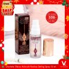 End Year Sale Charlotte Tilbury Airbrush Flawless Setting Spray