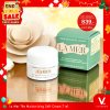 End Year Sale La Mer The Moisturizing Soft Cream