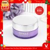 End Year Sale Clinique Take The Day Off Cleansing Balm 125 ml.