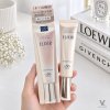 Elixir Day Care Revolution Brightening SPF 50+ PA++++ 35 ml.