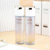 Elixir Bouncing Essence Lotion 170 ml.