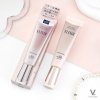 Elixir Day Care Revolution Brightening SPF 50+ PA++++ 35 ml.