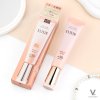 Elixir Day Care Revolution Tone Up Beige SPF50+ PA++++ 35g