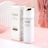 Elixir Bouncing Essence Emulsion BA 130 ml.