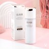 Elixir Bouncing Essence Emulsion BA 130 ml.