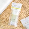 Elixir Balancing Oyasumi Mask 90g
