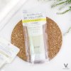Elixir Balancing Oyasumi Mask 90g