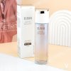 Elixir Bouncing Essence Lotion 170 ml.