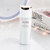Elixir Bouncing Essence Emulsion Dewy Moisture BA 130 ml.