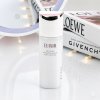 Elixir Bouncing Essence Emulsion Dewy Moisture BA 130 ml.