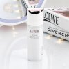 Elixir Bouncing Essence Emulsion Dewy Moisture BA 130 ml.
