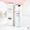 Elixir Bouncing Essence Emulsion BA 130 ml.