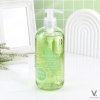 Elizabeth Arden Green Tea Energizing Bath & Shower Gel 500 ml.