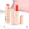 Estee Lauder Pure Color Gelee Glow Balm 3g : 02 Belle Macaron