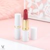 Estee Lauder Pure Color Creme Lipstick 3.5g (No Box) : 420 Rebellious Rose