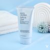 Estee Lauder Perfectly Clean Multi-Action Foam Cleanser / Purifying Mask 150 ml.