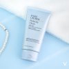 Estee Lauder Perfectly Clean Multi-Action Foam Cleanser / Purifying Mask 150 ml.