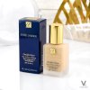 Estee Lauder Double Wear Stay-in-Place Makeup SPF10 / PA++ 30 ml.