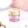 Estee Lauder Resilience Multi-Effect  Face and Neck Creme 15 ml.